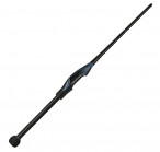Alpha  762LT 2.29m 2-8gr , 68gr . FAST