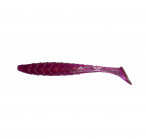 Geko 5 #22 (13 cm, 13gr, 1pcs)