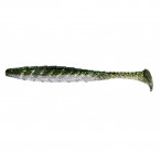 Geko 4.5 #24 (11.6 cm, 9gr, 1pcs)
