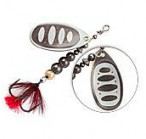 Ball CONCEPT #5.0  B02- 004 (17.5g)