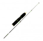 Zetrix Gretta 58 cm 28gr, ZGT-58H