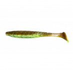 Geko 4.5 #26 (11.6 cm, 9gr, 1pcs)