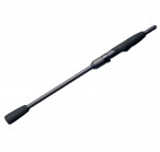 Crazy Fish Arion SE  253cm 4-18g ( 95gr, Extra Fast )