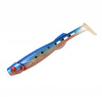 Biggy Boy 23cm #042 (113gr)
