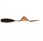 PONTOON 21 JILT 2.0 #424  (5.08cm, 8gb)