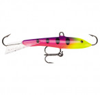 JIGGING RAP 90mm 25gr #FPN