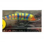 Frost Candy Vib 85mm 26g #025