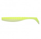 Funky Shad 9" #PAL17 ( 22.9cm, 76gr)
