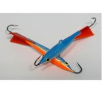 NEW 5 #014 (5 cm, 10gr)