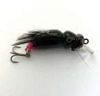 WASP 35F #35 (35mm,2.5g,0.2-0.4m)