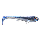EASTFIELD WINGMAN PERCH 10cm/10gr