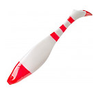 NARVAL COMMANDER SHAD 10cm #014 ( 10cm , 9g, 1pcs)
