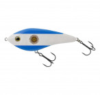 Westin Swim Glidebait World Cap 12cm 53g SP ARGENTINA