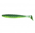 Geko 5 #25 (13 cm, 13gr, 1pcs)