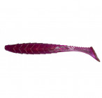 Geko 4.5 #22 (11.6 cm, 9gr, 1pcs)