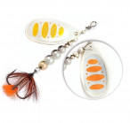 Ball CONCEPT #4.0  BT02 - 062 (11.4g)