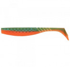 Funky Shad 4" #PAL11 (10cm, 5.8gr ,1pcs )