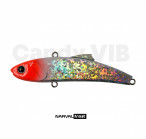 Frost Candy Vib 95mm 32g #012