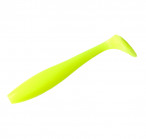 NARVAL CHOPPY TAIL #055 ( 12cm , 10g, 1pcs)