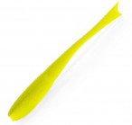 APS JIG-HEAD 175mm #222