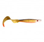 Pig Tail Junior 23cm #C041 ( 37g, 1pcs)