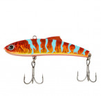 Frost Candy Vib 70mm 14gr #021