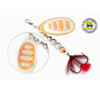 Pontoon21 BALL CONCEPT #2 #B03-002 (4.7g)