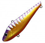 Narval Sardelle 95mm 32g #022