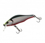 Zip Baits Khamsin DR70 #AGZ008 (10г , 1.5-2m)