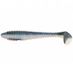 SWING IMPACT FAT 5.8  SHINING SHADOW (4gb)