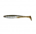 Geko 5 #27 (13 cm, 13gr, 1pcs)