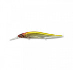 Vision Oneten +1JR SP GLX WESTERN CLOWN (98mm, 10.5gr , 2.2m)