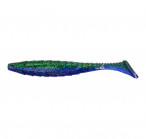Geko 4.5 #31 (11.6 cm, 9gr, 1pcs)