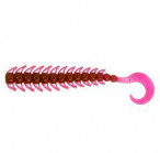PALMER 4 #06 (10.15cm, 4pcs)