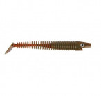 Strike Pro Pigster 10см #C017