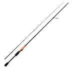 Manic X  2.1m 10-42g (133g)