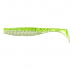Funky Shad 6.9" #PAL 02 (19cm, 34.5gr ,1pcs )
