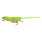 Savage Gear Rad 20cm , 32gr - 07 Firetiger
