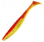 Geko 4.5 #PAL08 (11.6 cm, 9gr, 1pcs)