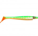 PIG SHAD Tournament 18cm ,30gr #C450 (1pcs)