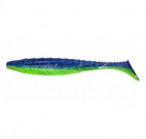 Geko 5 #PAL06 (13 cm, 13gr, 1pcs)