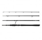 Savage Gear Alpha SG2 Big Bait Tr 2.59M 70/150g 4P