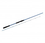 Savage Gear SGS4  Precision Lure Specialist 2.9m , 10-45gr, Fast