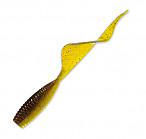 PONTOON 21 JILT 3.0 #423 (7.62cm, 5gb)
