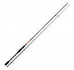 MAXIMUS GRAVITY X  MJSSGX22L ( 2.20m, 3-12g , 99g , Ex-Fast Action)