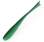 APS JIG-HEAD 175mm #218