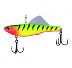 ECOPRO VIB  SANDRA 65 #078 ( 65mm, 13gr )