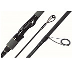 MAXIMUS WILD POWER-Z JIG  MJSSWPZ278MH  ( 2.78m, 12-45g , 155g, Ex-Fast,SIC )