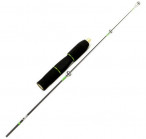 Zetrix Gretta  65cm 21gr, ZGT-65MH