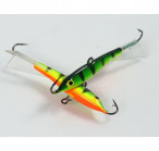 Classic 3 #028 (4cm, 6gr)